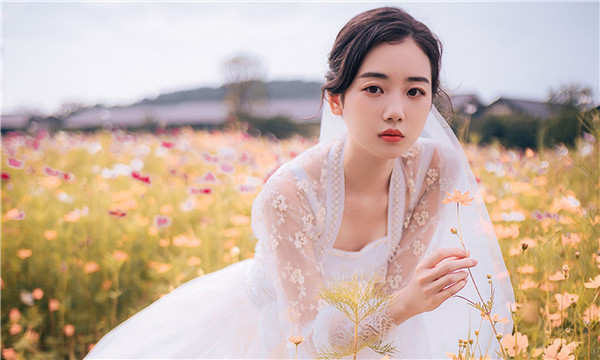 万州供卵试管代怀生子多少钱，听起来可能让你一头雾水，但实际上了解清楚这些信息，对解决你生育问题非常重要。现在我们就来说说这个话题。
