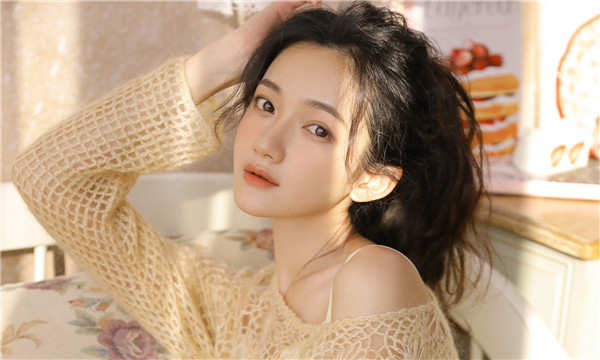 万州试管代怀助孕生子可靠吗｜试管代怀什么意思