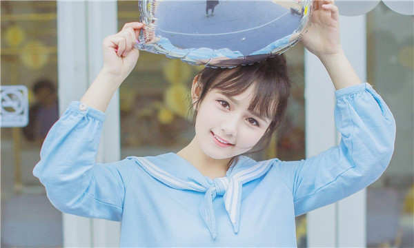 万州三代试管包男孩机构：助您实现生育梦想的专业选择