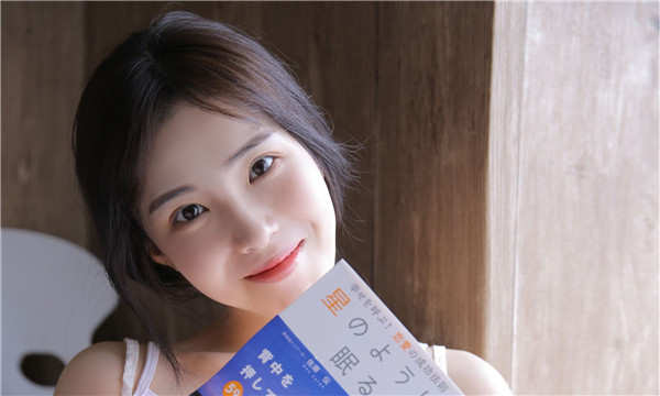 万州包生男孩多少钱？了解代怀生子的费用与流程