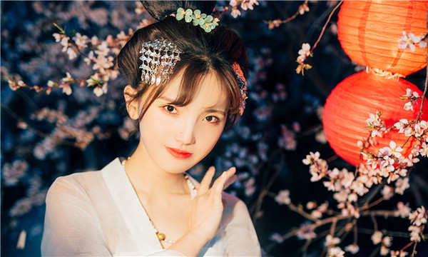 万州试管婴儿可以找别人代怀吗｜试管婴儿找人代生违法吗