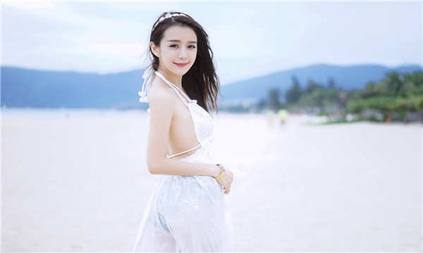 万州试管婴儿代怀生子的解决方案：为不孕不育患者家庭带来希望