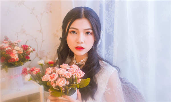 万州试管供卵的成功率高吗｜试管婴儿供卵是什么意思