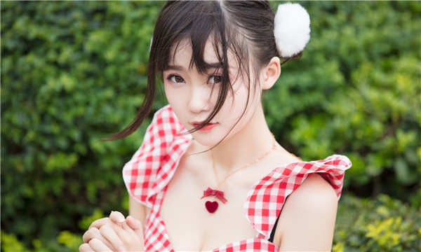 万州供卵试管婴儿｜供卵试管婴儿长得像谁