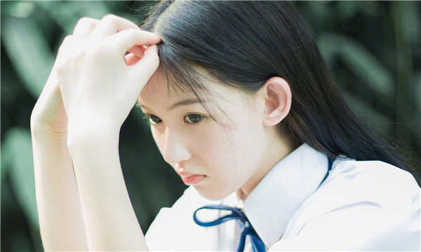 万州供卵代怀是什么意思｜供卵自怀的成功率高吗
