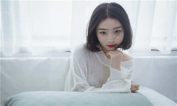 万州供卵试管婴儿｜供卵试管婴儿算不算是亲生的