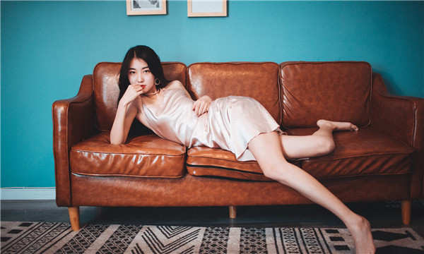 万州试管供卵代怀生子机构的选择与保障