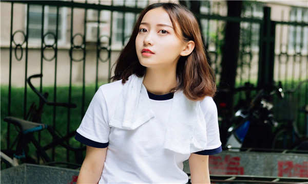 万州试管婴儿男孩费用大概要多少钱左右？实际情况解析！