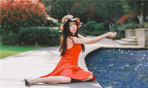 万州老婆不能生孩子怎么找人生孩子｜老婆不能生育怎么安慰