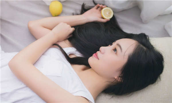 万州代怀生子什么意思｜代怀是什么
