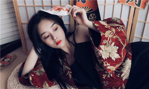 万州国内供卵代怀咨询｜国内做供卵比较权威的机构