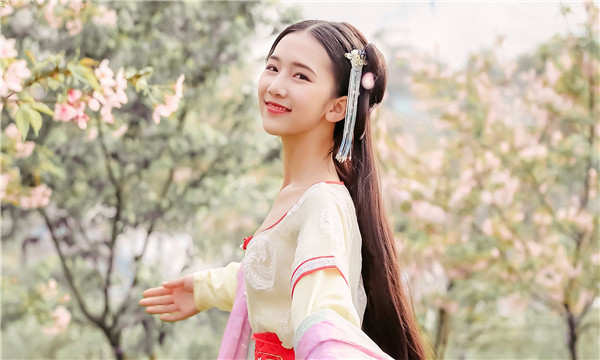 万州试管婴儿 生男孩｜试管婴儿生男孩多还是女孩多？