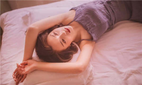 万州供卵试管婴儿哪家好？为不孕不育家庭提供更佳助孕方案