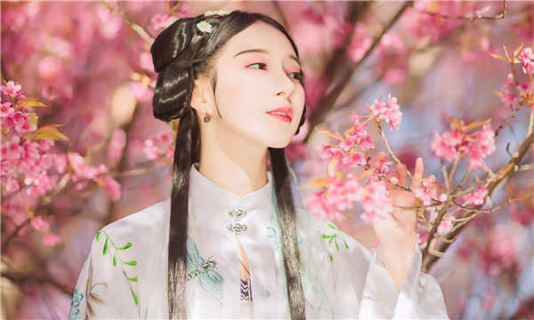 万州供卵试管婴儿：助您实现家庭梦想的科学方案