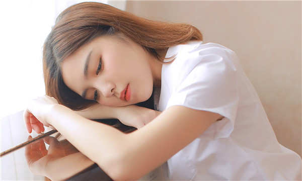 万州供卵代怀公司-｛供卵代怀是什么意思｝