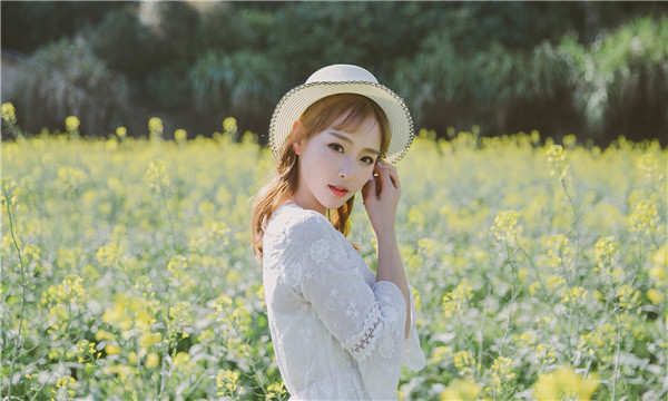 万州标题：想找个女人帮忙生孩子的有效解决方案，助您圆梦家庭