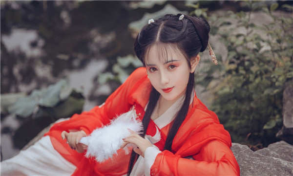 万州借卵做试管的费用｜国内哪有借卵生子医院