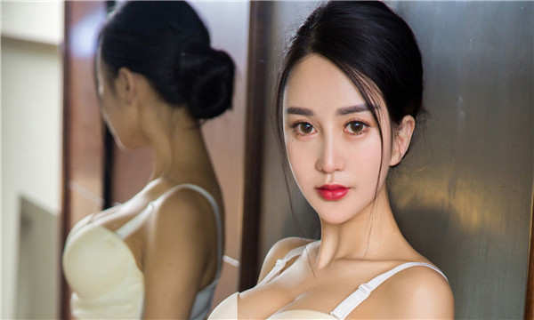 万州借卵试管代怀生子的详细流程与注意事项