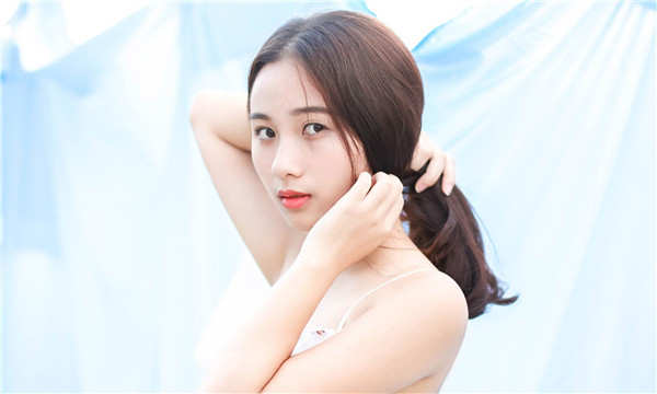 万州试管包生男孩多少钱？助孕家庭的福音