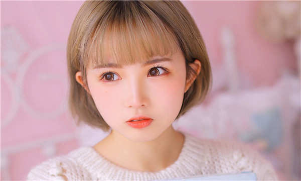 万州包生男孩就找第三代试管｜40岁以上做几代试管