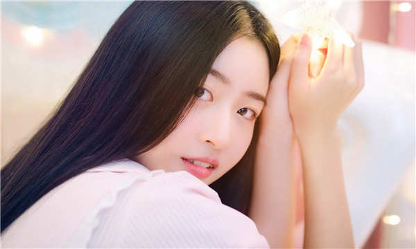 万州三代试管婴儿包成功医院｜40岁以上做几代试管