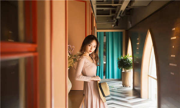 万州正规试管助孕生子机构：与不孕不育患者家庭携手实现家庭梦想