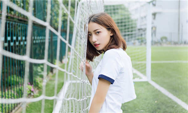 万州供卵代生包男孩机构｜供卵生子的费用