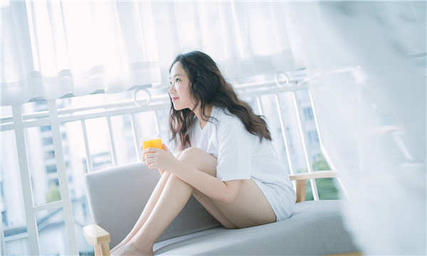 万州私人代怀助孕