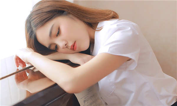 万州试管代怀生子多少钱一个，助您实现育儿梦想
