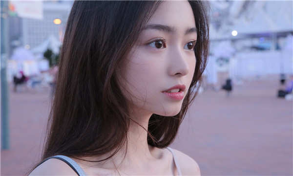 万州借卵代生机构｜借卵生子的费用是多少